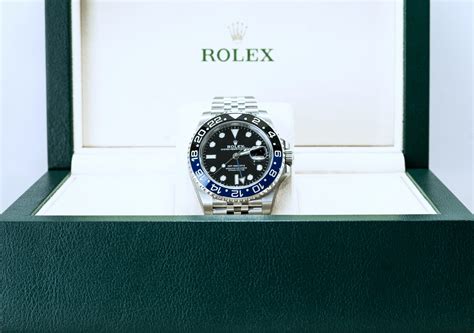 rolex ankauf hamburg|Rolex verkaufen .